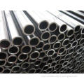 Gr1 Gr3 Gr4 Gr6 Welded Seamless Steel Heat Exchanger Tubes